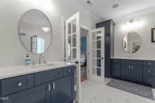 1325 Caistor Ln, Raleigh, NC 27614 - Photo 29