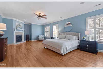 1325 Caistor Lane, Raleigh, NC 27614 - Photo 25