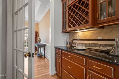 1325 Caistor Lane, Raleigh, NC 27614 - Photo 13