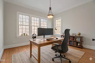 1325 Caistor Lane, Raleigh, NC 27614 - Photo 23