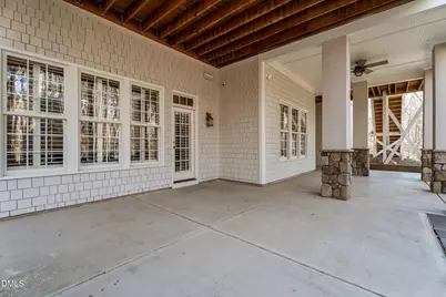 1325 Caistor Lane, Raleigh, NC 27614 - Photo 65