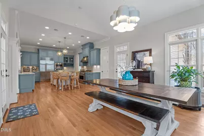 1325 Caistor Lane, Raleigh, NC 27614 - Photo 19