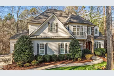 1325 Caistor Lane, Raleigh, NC 27614 - Photo 71