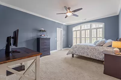 1325 Caistor Lane, Raleigh, NC 27614 - Photo 39