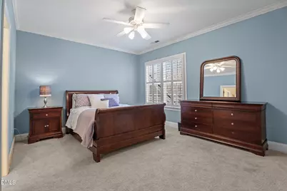 1325 Caistor Lane, Raleigh, NC 27614 - Photo 33