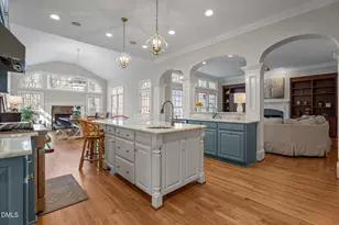 1325 Caistor Ln, Raleigh, NC 27614 - Photo 15