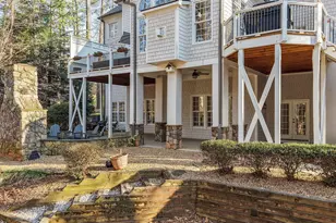 1325 Caistor Ln, Raleigh, NC 27614 - Photo 77