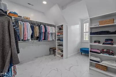 1325 Caistor Lane, Raleigh, NC 27614 - Photo 31