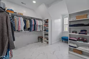 1325 Caistor Ln, Raleigh, NC 27614 - Photo 31