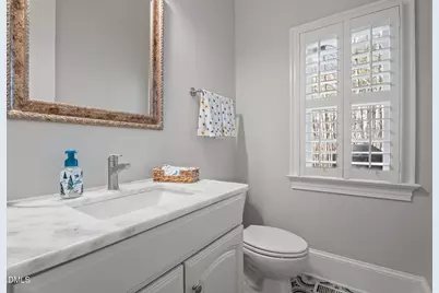 1325 Caistor Lane, Raleigh, NC 27614 - Photo 21