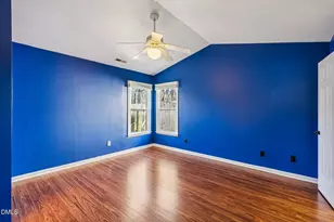 203 Arvo Ln, Cary, NC 27513 - Photo 23