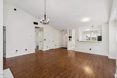 203 Arvo Lane, Cary, NC 27513 - Photo 11