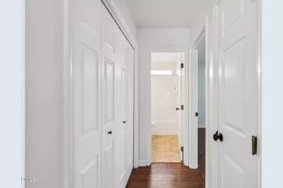 203 Arvo Lane, Cary, NC 27513 - Photo 19