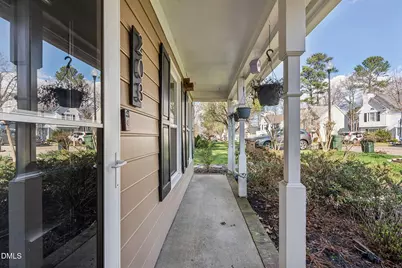 203 Arvo Lane, Cary, NC 27513 - Photo 5