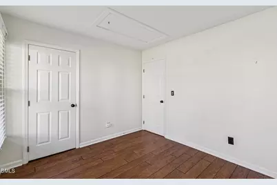 203 Arvo Lane, Cary, NC 27513 - Photo 21