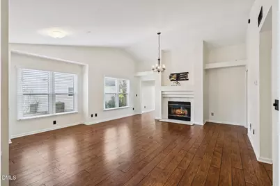 203 Arvo Lane, Cary, NC 27513 - Photo 9