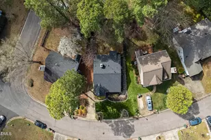 203 Arvo Ln, Cary, NC 27513 - Photo 35