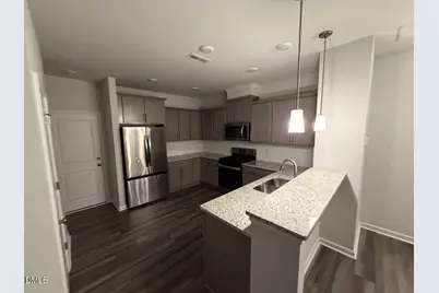 435 Parker Station Avenue, Fuquay Varina, NC 27526 - Photo 3