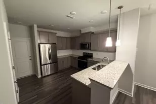 435 Parker Sta Ave, Fuquay Varina, NC 27526 - Photo 3