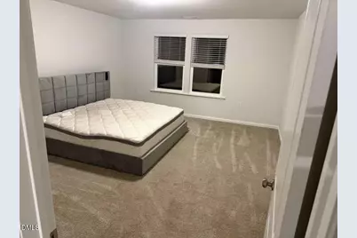 435 Parker Station Avenue, Fuquay Varina, NC 27526 - Photo 7