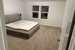 435 Parker Sta Ave, Fuquay Varina, NC 27526 - Photo 7