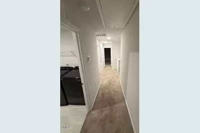 435 Parker Station Avenue, Fuquay Varina, NC 27526 - Photo 9