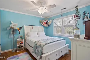 4331 Berini Dr, Durham, NC 27705 - Photo 21