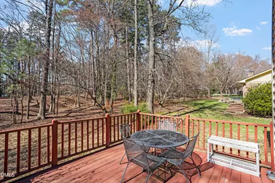 4331 Berini Drive, Durham, NC 27705 - Photo 25