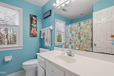 4331 Berini Drive, Durham, NC 27705 - Photo 23