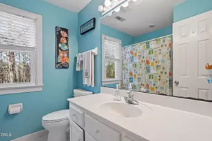 4331 Berini Dr, Durham, NC 27705 - Photo 23