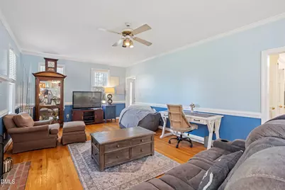 4331 Berini Drive, Durham, NC 27705 - Photo 7