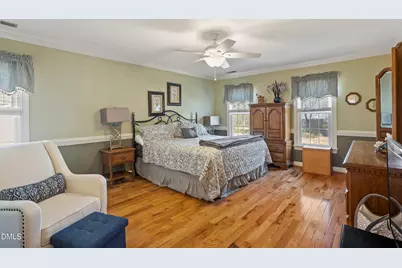 4331 Berini Drive, Durham, NC 27705 - Photo 17