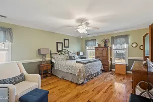 4331 Berini Dr, Durham, NC 27705 - Photo 17