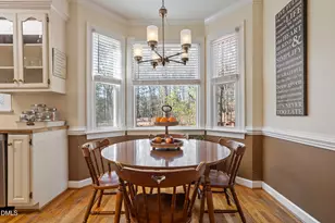 4331 Berini Dr, Durham, NC 27705 - Photo 13