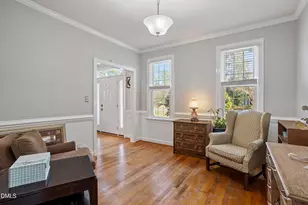 4331 Berini Dr, Durham, NC 27705 - Photo 9