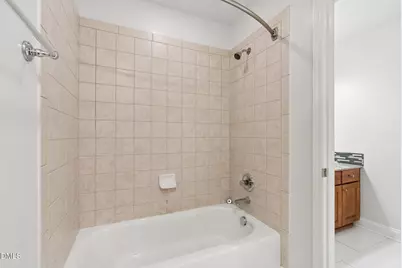 1411 Nicklaus Drive, Durham, NC 27705 - Photo 27