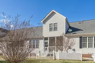 1411 Nicklaus Dr, Durham, NC 27705 - Photo 33