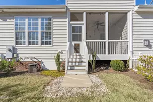 1411 Nicklaus Dr, Durham, NC 27705 - Photo 31