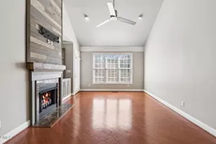 1411 Nicklaus Dr, Durham, NC 27705 - Photo 15