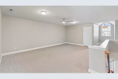 1411 Nicklaus Drive, Durham, NC 27705 - Photo 23