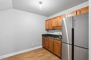 1411 Nicklaus Dr, Durham, NC 27705 - Photo 25