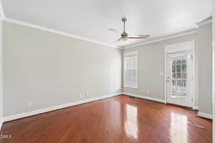 1411 Nicklaus Dr, Durham, NC 27705 - Photo 19