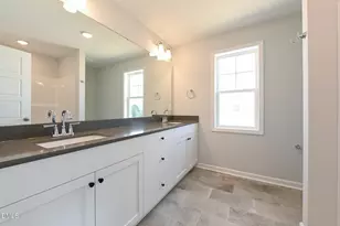 263 Black Duck Ln, Lillington, NC 27546 - Photo 17