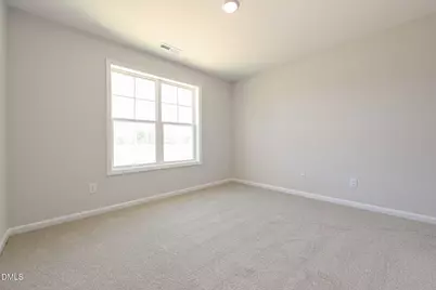 263 Black Duck Lane #(lot 94), Lillington, NC 27546 - Photo 25