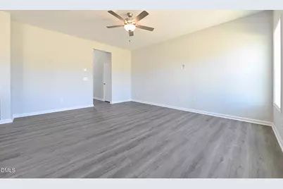 263 Black Duck Lane #(Lot 94), Lillington, NC 27546 - Photo 7