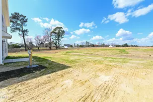 263 Black Duck Ln, Lillington, NC 27546 - Photo 27