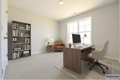 263 Black Duck Lane #(Lot 94), Lillington, NC 27546 - Photo 23