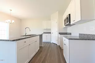 263 Black Duck Ln, Lillington, NC 27546 - Photo 11