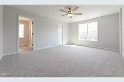 263 Black Duck Lane #(lot 94), Lillington, NC 27546 - Photo 15