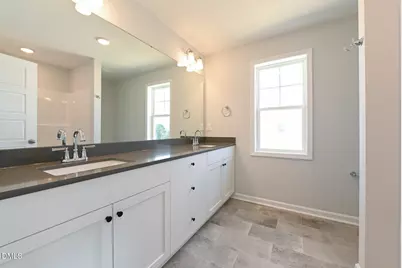 263 Black Duck Lane #(lot 94), Lillington, NC 27546 - Photo 17